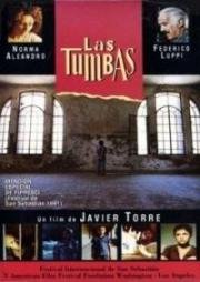 Гробницы (Las tumbas) 1991