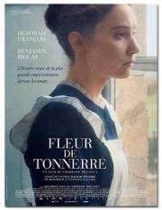 Громовой цветок (Fleur de Tonnerre (The Poisoning Angel)) 2016
