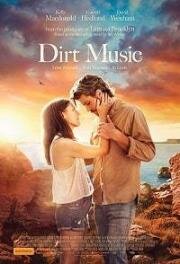 Грязная музыка (Dirt Music) 2019