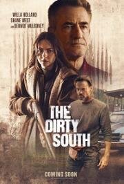 Грязный Юг (The Dirty South) 2023