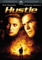 Грязное дело (Hustle) 1975