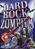 Хард-рок зомби (Hard Rock Zombies) 1985