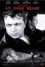 Хладнокровное убийство (Хладнокровно, Обыкновенное убийство) (In Cold Blood) 1967