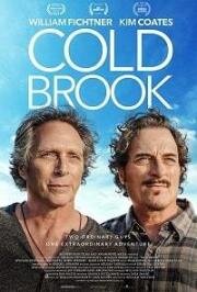 Холодный Ручей (Cold Brook) 2018