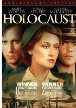 Холокост (Holocaust) 1978