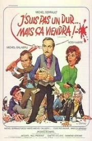 Хорошенькое дельце (La Belle affaire) 1973