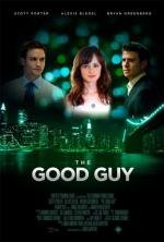 Хороший парень (The Good Guy) 2009