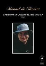 Христофор Колумб - загадка (Cristóvão Colombo - O Enigma) 2007