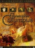 Христофор Колумб (Christopher Columbus) 1985