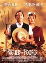 И в бедности и в богатстве (For Richer or Poorer) 1997
