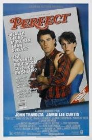 Идеал (Perfect) 1985