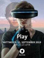 Игра (Play) 2019