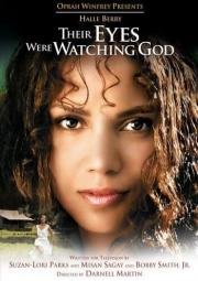 Их глаза видели Бога (Their Eyes Were Watching God) 2005