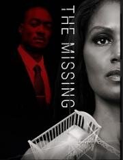 Исчезнувшая (The Missing) 2022