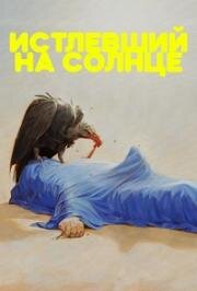 Истлевший на солнце (Rotting in the Sun) 2023