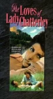 История леди Чаттерлей (La storia di Lady Chatterley) 1989