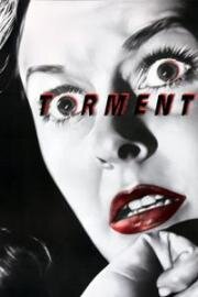 Истязание (Пытка) (Torment) 1986