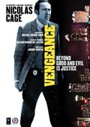 Месть: История любви (Vengeance: A Love Story) 2017