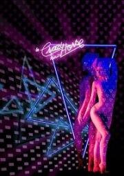 Кабаре-шоу Crazy Horse (Crazy Horse Le Show) 2009