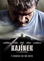 Кайинэк (Kajinek) 2010