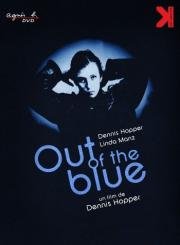 Как гром среди ясного неба (Out of the Blue) 1980