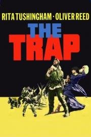 Капкан (The Trap) 1966