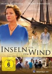 Карибское золото (Inseln vor dem Wind) 2012