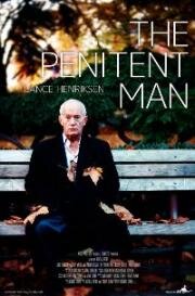 Кающийся грешник (The Penitent Man) 2010