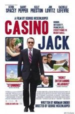 Казино Джек (Casino Jack) 2010