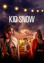 Кид Сноу (Kid Snow) 2024