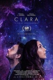 Клара (Clara) 2018