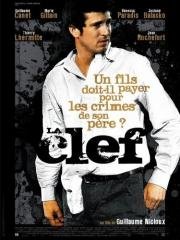 Ключ (La clef) 2007