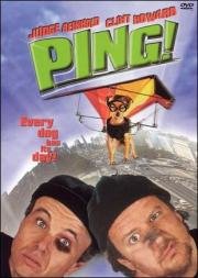 Ко мне, Пинг! (Ping!) 2000