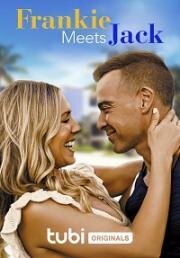 Когда Фрэнки встретила Джека (Frankie Meets Jack) 2023