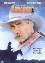Конагер (Conagher) 1991