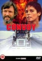 Конвой (Convoy) 1978