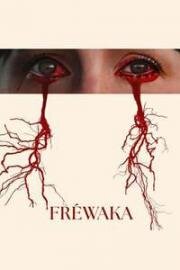 Корни (Fréwaka (Frewaka)) 2024