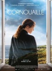 Корнуаль (Cornouaille) 2012
