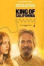 Мой папа псих (Король Калифорнии) (King of California) 2007