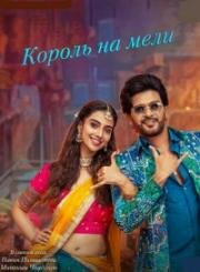 Король на мели (Anaganaga Oka Raju) (2026)