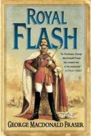 Королевский блеск (Royal Flash) 1975