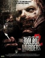 Кошмар дома на холмах 2 (Coffin Baby) 2013