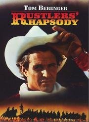 Ковбойская рапсодия (Rustlers' Rhapsody) 1985