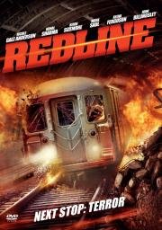 Красная линия (Red Line) 2013