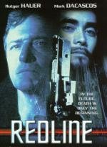 Красный след (Redline) 1997
