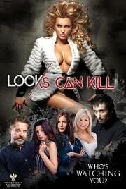 Красота убивает (Looks Can Kill) 2022