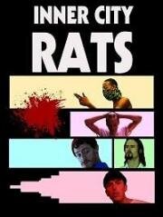 Крысы из гетто (Inner City Rats) 2019