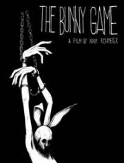 Кроличьи игры (The Bunny Game) 2010