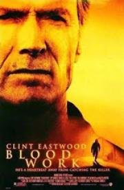 Кровавая работа (Blood Work) 2002