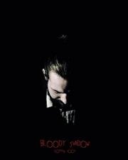 Кровавая тень (Bloody Shadow) 2018